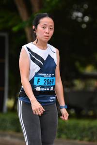 BIB: 2069
                            <button type="button" onclick="openModal(4701816)" class="btn btn-primary btn-sm float-right btn-popup" data-toggle="modal" data-target=".modal-high-quality">
                        <i class="fas fa-shopping-cart"></i> Add to Cart
                    </button>
                                            <button type="button" onclick="isThisMe(4701816, true)" class="btn btn-success btn-sm float-right btn-popup btn-isme hidden" data-toggle="tooltip" data-placement="bottom" title="นี่คือรูปของคุณใช่ไหม คลิกที่นี่เพื่อเอาเข้าอัลบั้ม">
                        <i class="fas fa-plus"></i> Add to album
                    </button>
                    <button type="button" onclick="isThisMe(4701816, false)" class="btn btn-warning btn-sm float-right btn-popup btn-isnotme hidden">
                        <i class="fas fa-ban"></i> Remove from album
                    </button>