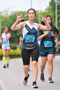 BIB: 2662, 1838
                            <button type="button" onclick="openModal(4701580)" class="btn btn-primary btn-sm float-right btn-popup" data-toggle="modal" data-target=".modal-high-quality">
                        <i class="fas fa-shopping-cart"></i> Add to Cart
                    </button>
                                            <button type="button" onclick="isThisMe(4701580, true)" class="btn btn-success btn-sm float-right btn-popup btn-isme hidden" data-toggle="tooltip" data-placement="bottom" title="นี่คือรูปของคุณใช่ไหม คลิกที่นี่เพื่อเอาเข้าอัลบั้ม">
                        <i class="fas fa-plus"></i> Add to album
                    </button>
                    <button type="button" onclick="isThisMe(4701580, false)" class="btn btn-warning btn-sm float-right btn-popup btn-isnotme hidden">
                        <i class="fas fa-ban"></i> Remove from album
                    </button>