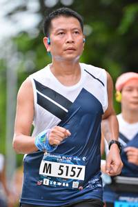 BIB: 5157
                            <button type="button" onclick="openModal(4701353)" class="btn btn-primary btn-sm float-right btn-popup" data-toggle="modal" data-target=".modal-high-quality">
                        <i class="fas fa-shopping-cart"></i> Add to Cart
                    </button>
                                            <button type="button" onclick="isThisMe(4701353, true)" class="btn btn-success btn-sm float-right btn-popup btn-isme hidden" data-toggle="tooltip" data-placement="bottom" title="นี่คือรูปของคุณใช่ไหม คลิกที่นี่เพื่อเอาเข้าอัลบั้ม">
                        <i class="fas fa-plus"></i> Add to album
                    </button>
                    <button type="button" onclick="isThisMe(4701353, false)" class="btn btn-warning btn-sm float-right btn-popup btn-isnotme hidden">
                        <i class="fas fa-ban"></i> Remove from album
                    </button>