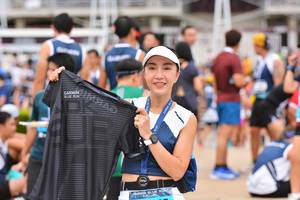 BIB: 
                            <button type="button" onclick="openModal(4684514)" class="btn btn-primary btn-sm float-right btn-popup" data-toggle="modal" data-target=".modal-high-quality">
                        <i class="fas fa-shopping-cart"></i> Add to Cart
                    </button>
                                            <button type="button" onclick="isThisMe(4684514, true)" class="btn btn-success btn-sm float-right btn-popup btn-isme hidden" data-toggle="tooltip" data-placement="bottom" title="นี่คือรูปของคุณใช่ไหม คลิกที่นี่เพื่อเอาเข้าอัลบั้ม">
                        <i class="fas fa-plus"></i> Add to album
                    </button>
                    <button type="button" onclick="isThisMe(4684514, false)" class="btn btn-warning btn-sm float-right btn-popup btn-isnotme hidden">
                        <i class="fas fa-ban"></i> Remove from album
                    </button>