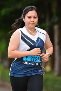 BIB: 2154
                            <button type="button" onclick="openModal(4701569)" class="btn btn-primary btn-sm float-right btn-popup" data-toggle="modal" data-target=".modal-high-quality">
                        <i class="fas fa-shopping-cart"></i> Add to Cart
                    </button>
                                            <button type="button" onclick="isThisMe(4701569, true)" class="btn btn-success btn-sm float-right btn-popup btn-isme hidden" data-toggle="tooltip" data-placement="bottom" title="นี่คือรูปของคุณใช่ไหม คลิกที่นี่เพื่อเอาเข้าอัลบั้ม">
                        <i class="fas fa-plus"></i> Add to album
                    </button>
                    <button type="button" onclick="isThisMe(4701569, false)" class="btn btn-warning btn-sm float-right btn-popup btn-isnotme hidden">
                        <i class="fas fa-ban"></i> Remove from album
                    </button>