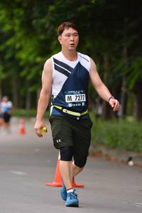 BIB: 7277
                            <button type="button" onclick="openModal(4701866)" class="btn btn-primary btn-sm float-right btn-popup" data-toggle="modal" data-target=".modal-high-quality">
                        <i class="fas fa-shopping-cart"></i> Add to Cart
                    </button>
                                            <button type="button" onclick="isThisMe(4701866, true)" class="btn btn-success btn-sm float-right btn-popup btn-isme hidden" data-toggle="tooltip" data-placement="bottom" title="นี่คือรูปของคุณใช่ไหม คลิกที่นี่เพื่อเอาเข้าอัลบั้ม">
                        <i class="fas fa-plus"></i> Add to album
                    </button>
                    <button type="button" onclick="isThisMe(4701866, false)" class="btn btn-warning btn-sm float-right btn-popup btn-isnotme hidden">
                        <i class="fas fa-ban"></i> Remove from album
                    </button>