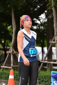 BIB: 2112
                            <button type="button" onclick="openModal(4701625)" class="btn btn-primary btn-sm float-right btn-popup" data-toggle="modal" data-target=".modal-high-quality">
                        <i class="fas fa-shopping-cart"></i> Add to Cart
                    </button>
                                            <button type="button" onclick="isThisMe(4701625, true)" class="btn btn-success btn-sm float-right btn-popup btn-isme hidden" data-toggle="tooltip" data-placement="bottom" title="นี่คือรูปของคุณใช่ไหม คลิกที่นี่เพื่อเอาเข้าอัลบั้ม">
                        <i class="fas fa-plus"></i> Add to album
                    </button>
                    <button type="button" onclick="isThisMe(4701625, false)" class="btn btn-warning btn-sm float-right btn-popup btn-isnotme hidden">
                        <i class="fas fa-ban"></i> Remove from album
                    </button>