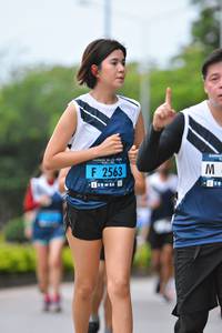 BIB: 2563
                            <button type="button" onclick="openModal(4700459)" class="btn btn-primary btn-sm float-right btn-popup" data-toggle="modal" data-target=".modal-high-quality">
                        <i class="fas fa-shopping-cart"></i> Add to Cart
                    </button>
                                            <button type="button" onclick="isThisMe(4700459, true)" class="btn btn-success btn-sm float-right btn-popup btn-isme hidden" data-toggle="tooltip" data-placement="bottom" title="นี่คือรูปของคุณใช่ไหม คลิกที่นี่เพื่อเอาเข้าอัลบั้ม">
                        <i class="fas fa-plus"></i> Add to album
                    </button>
                    <button type="button" onclick="isThisMe(4700459, false)" class="btn btn-warning btn-sm float-right btn-popup btn-isnotme hidden">
                        <i class="fas fa-ban"></i> Remove from album
                    </button>