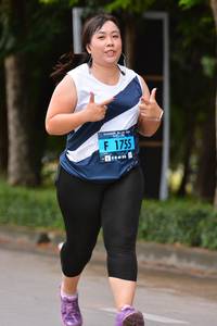 BIB: 1755
                            <button type="button" onclick="openModal(4708532)" class="btn btn-primary btn-sm float-right btn-popup" data-toggle="modal" data-target=".modal-high-quality">
                        <i class="fas fa-shopping-cart"></i> Add to Cart
                    </button>
                                            <button type="button" onclick="isThisMe(4708532, true)" class="btn btn-success btn-sm float-right btn-popup btn-isme hidden" data-toggle="tooltip" data-placement="bottom" title="นี่คือรูปของคุณใช่ไหม คลิกที่นี่เพื่อเอาเข้าอัลบั้ม">
                        <i class="fas fa-plus"></i> Add to album
                    </button>
                    <button type="button" onclick="isThisMe(4708532, false)" class="btn btn-warning btn-sm float-right btn-popup btn-isnotme hidden">
                        <i class="fas fa-ban"></i> Remove from album
                    </button>