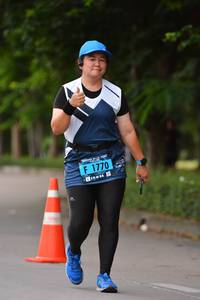 BIB: 1770
                            <button type="button" onclick="openModal(4701977)" class="btn btn-primary btn-sm float-right btn-popup" data-toggle="modal" data-target=".modal-high-quality">
                        <i class="fas fa-shopping-cart"></i> Add to Cart
                    </button>
                                            <button type="button" onclick="isThisMe(4701977, true)" class="btn btn-success btn-sm float-right btn-popup btn-isme hidden" data-toggle="tooltip" data-placement="bottom" title="นี่คือรูปของคุณใช่ไหม คลิกที่นี่เพื่อเอาเข้าอัลบั้ม">
                        <i class="fas fa-plus"></i> Add to album
                    </button>
                    <button type="button" onclick="isThisMe(4701977, false)" class="btn btn-warning btn-sm float-right btn-popup btn-isnotme hidden">
                        <i class="fas fa-ban"></i> Remove from album
                    </button>