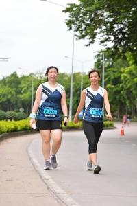 BIB: 2377, 2387
                            <button type="button" onclick="openModal(4708837)" class="btn btn-primary btn-sm float-right btn-popup" data-toggle="modal" data-target=".modal-high-quality">
                        <i class="fas fa-shopping-cart"></i> Add to Cart
                    </button>
                                            <button type="button" onclick="isThisMe(4708837, true)" class="btn btn-success btn-sm float-right btn-popup btn-isme hidden" data-toggle="tooltip" data-placement="bottom" title="นี่คือรูปของคุณใช่ไหม คลิกที่นี่เพื่อเอาเข้าอัลบั้ม">
                        <i class="fas fa-plus"></i> Add to album
                    </button>
                    <button type="button" onclick="isThisMe(4708837, false)" class="btn btn-warning btn-sm float-right btn-popup btn-isnotme hidden">
                        <i class="fas fa-ban"></i> Remove from album
                    </button>