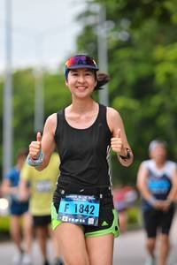 BIB: 1842
                            <button type="button" onclick="openModal(4701897)" class="btn btn-primary btn-sm float-right btn-popup" data-toggle="modal" data-target=".modal-high-quality">
                        <i class="fas fa-shopping-cart"></i> Add to Cart
                    </button>
                                            <button type="button" onclick="isThisMe(4701897, true)" class="btn btn-success btn-sm float-right btn-popup btn-isme hidden" data-toggle="tooltip" data-placement="bottom" title="นี่คือรูปของคุณใช่ไหม คลิกที่นี่เพื่อเอาเข้าอัลบั้ม">
                        <i class="fas fa-plus"></i> Add to album
                    </button>
                    <button type="button" onclick="isThisMe(4701897, false)" class="btn btn-warning btn-sm float-right btn-popup btn-isnotme hidden">
                        <i class="fas fa-ban"></i> Remove from album
                    </button>