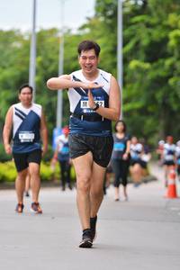 BIB: 
                            <button type="button" onclick="openModal(4701463)" class="btn btn-primary btn-sm float-right btn-popup" data-toggle="modal" data-target=".modal-high-quality">
                        <i class="fas fa-shopping-cart"></i> Add to Cart
                    </button>
                                            <button type="button" onclick="isThisMe(4701463, true)" class="btn btn-success btn-sm float-right btn-popup btn-isme hidden" data-toggle="tooltip" data-placement="bottom" title="นี่คือรูปของคุณใช่ไหม คลิกที่นี่เพื่อเอาเข้าอัลบั้ม">
                        <i class="fas fa-plus"></i> Add to album
                    </button>
                    <button type="button" onclick="isThisMe(4701463, false)" class="btn btn-warning btn-sm float-right btn-popup btn-isnotme hidden">
                        <i class="fas fa-ban"></i> Remove from album
                    </button>