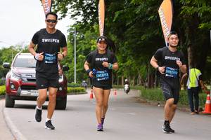 BIB: 
                            <button type="button" onclick="openModal(4684512)" class="btn btn-primary btn-sm float-right btn-popup" data-toggle="modal" data-target=".modal-high-quality">
                        <i class="fas fa-shopping-cart"></i> Add to Cart
                    </button>
                                            <button type="button" onclick="isThisMe(4684512, true)" class="btn btn-success btn-sm float-right btn-popup btn-isme hidden" data-toggle="tooltip" data-placement="bottom" title="นี่คือรูปของคุณใช่ไหม คลิกที่นี่เพื่อเอาเข้าอัลบั้ม">
                        <i class="fas fa-plus"></i> Add to album
                    </button>
                    <button type="button" onclick="isThisMe(4684512, false)" class="btn btn-warning btn-sm float-right btn-popup btn-isnotme hidden">
                        <i class="fas fa-ban"></i> Remove from album
                    </button>