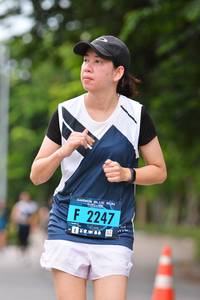 BIB: 2247
                            <button type="button" onclick="openModal(4708534)" class="btn btn-primary btn-sm float-right btn-popup" data-toggle="modal" data-target=".modal-high-quality">
                        <i class="fas fa-shopping-cart"></i> Add to Cart
                    </button>
                                            <button type="button" onclick="isThisMe(4708534, true)" class="btn btn-success btn-sm float-right btn-popup btn-isme hidden" data-toggle="tooltip" data-placement="bottom" title="นี่คือรูปของคุณใช่ไหม คลิกที่นี่เพื่อเอาเข้าอัลบั้ม">
                        <i class="fas fa-plus"></i> Add to album
                    </button>
                    <button type="button" onclick="isThisMe(4708534, false)" class="btn btn-warning btn-sm float-right btn-popup btn-isnotme hidden">
                        <i class="fas fa-ban"></i> Remove from album
                    </button>