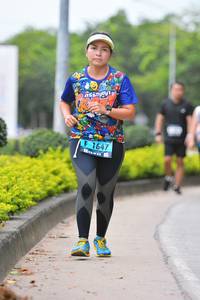 BIB: 1647
                            <button type="button" onclick="openModal(4700746)" class="btn btn-primary btn-sm float-right btn-popup" data-toggle="modal" data-target=".modal-high-quality">
                        <i class="fas fa-shopping-cart"></i> Add to Cart
                    </button>
                                            <button type="button" onclick="isThisMe(4700746, true)" class="btn btn-success btn-sm float-right btn-popup btn-isme hidden" data-toggle="tooltip" data-placement="bottom" title="นี่คือรูปของคุณใช่ไหม คลิกที่นี่เพื่อเอาเข้าอัลบั้ม">
                        <i class="fas fa-plus"></i> Add to album
                    </button>
                    <button type="button" onclick="isThisMe(4700746, false)" class="btn btn-warning btn-sm float-right btn-popup btn-isnotme hidden">
                        <i class="fas fa-ban"></i> Remove from album
                    </button>