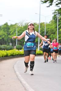 BIB: 1707
                            <button type="button" onclick="openModal(4701310)" class="btn btn-primary btn-sm float-right btn-popup" data-toggle="modal" data-target=".modal-high-quality">
                        <i class="fas fa-shopping-cart"></i> Add to Cart
                    </button>
                                            <button type="button" onclick="isThisMe(4701310, true)" class="btn btn-success btn-sm float-right btn-popup btn-isme hidden" data-toggle="tooltip" data-placement="bottom" title="นี่คือรูปของคุณใช่ไหม คลิกที่นี่เพื่อเอาเข้าอัลบั้ม">
                        <i class="fas fa-plus"></i> Add to album
                    </button>
                    <button type="button" onclick="isThisMe(4701310, false)" class="btn btn-warning btn-sm float-right btn-popup btn-isnotme hidden">
                        <i class="fas fa-ban"></i> Remove from album
                    </button>