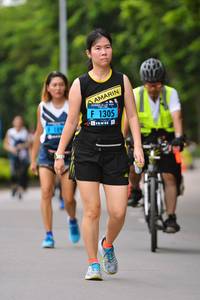 BIB: 1305
                            <button type="button" onclick="openModal(4701970)" class="btn btn-primary btn-sm float-right btn-popup" data-toggle="modal" data-target=".modal-high-quality">
                        <i class="fas fa-shopping-cart"></i> Add to Cart
                    </button>
                                            <button type="button" onclick="isThisMe(4701970, true)" class="btn btn-success btn-sm float-right btn-popup btn-isme hidden" data-toggle="tooltip" data-placement="bottom" title="นี่คือรูปของคุณใช่ไหม คลิกที่นี่เพื่อเอาเข้าอัลบั้ม">
                        <i class="fas fa-plus"></i> Add to album
                    </button>
                    <button type="button" onclick="isThisMe(4701970, false)" class="btn btn-warning btn-sm float-right btn-popup btn-isnotme hidden">
                        <i class="fas fa-ban"></i> Remove from album
                    </button>