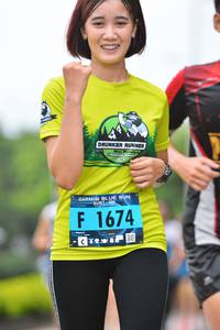 BIB: 2010, 1674
                            <button type="button" onclick="openModal(4700809)" class="btn btn-primary btn-sm float-right btn-popup" data-toggle="modal" data-target=".modal-high-quality">
                        <i class="fas fa-shopping-cart"></i> Add to Cart
                    </button>
                                            <button type="button" onclick="isThisMe(4700809, true)" class="btn btn-success btn-sm float-right btn-popup btn-isme hidden" data-toggle="tooltip" data-placement="bottom" title="นี่คือรูปของคุณใช่ไหม คลิกที่นี่เพื่อเอาเข้าอัลบั้ม">
                        <i class="fas fa-plus"></i> Add to album
                    </button>
                    <button type="button" onclick="isThisMe(4700809, false)" class="btn btn-warning btn-sm float-right btn-popup btn-isnotme hidden">
                        <i class="fas fa-ban"></i> Remove from album
                    </button>