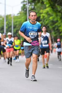 BIB: 6848
                            <button type="button" onclick="openModal(4700908)" class="btn btn-primary btn-sm float-right btn-popup" data-toggle="modal" data-target=".modal-high-quality">
                        <i class="fas fa-shopping-cart"></i> Add to Cart
                    </button>
                                            <button type="button" onclick="isThisMe(4700908, true)" class="btn btn-success btn-sm float-right btn-popup btn-isme hidden" data-toggle="tooltip" data-placement="bottom" title="นี่คือรูปของคุณใช่ไหม คลิกที่นี่เพื่อเอาเข้าอัลบั้ม">
                        <i class="fas fa-plus"></i> Add to album
                    </button>
                    <button type="button" onclick="isThisMe(4700908, false)" class="btn btn-warning btn-sm float-right btn-popup btn-isnotme hidden">
                        <i class="fas fa-ban"></i> Remove from album
                    </button>