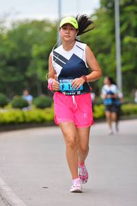 BIB: 
                            <button type="button" onclick="openModal(4701944)" class="btn btn-primary btn-sm float-right btn-popup" data-toggle="modal" data-target=".modal-high-quality">
                        <i class="fas fa-shopping-cart"></i> Add to Cart
                    </button>
                                            <button type="button" onclick="isThisMe(4701944, true)" class="btn btn-success btn-sm float-right btn-popup btn-isme hidden" data-toggle="tooltip" data-placement="bottom" title="นี่คือรูปของคุณใช่ไหม คลิกที่นี่เพื่อเอาเข้าอัลบั้ม">
                        <i class="fas fa-plus"></i> Add to album
                    </button>
                    <button type="button" onclick="isThisMe(4701944, false)" class="btn btn-warning btn-sm float-right btn-popup btn-isnotme hidden">
                        <i class="fas fa-ban"></i> Remove from album
                    </button>