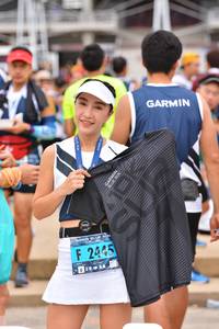 BIB: 2445
                            <button type="button" onclick="openModal(4702454)" class="btn btn-primary btn-sm float-right btn-popup" data-toggle="modal" data-target=".modal-high-quality">
                        <i class="fas fa-shopping-cart"></i> Add to Cart
                    </button>
                                            <button type="button" onclick="isThisMe(4702454, true)" class="btn btn-success btn-sm float-right btn-popup btn-isme hidden" data-toggle="tooltip" data-placement="bottom" title="นี่คือรูปของคุณใช่ไหม คลิกที่นี่เพื่อเอาเข้าอัลบั้ม">
                        <i class="fas fa-plus"></i> Add to album
                    </button>
                    <button type="button" onclick="isThisMe(4702454, false)" class="btn btn-warning btn-sm float-right btn-popup btn-isnotme hidden">
                        <i class="fas fa-ban"></i> Remove from album
                    </button>