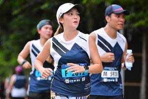 BIB: 5928
                            <button type="button" onclick="openModal(4683610)" class="btn btn-primary btn-sm float-right btn-popup" data-toggle="modal" data-target=".modal-high-quality">
                        <i class="fas fa-shopping-cart"></i> Add to Cart
                    </button>
                                            <button type="button" onclick="isThisMe(4683610, true)" class="btn btn-success btn-sm float-right btn-popup btn-isme hidden" data-toggle="tooltip" data-placement="bottom" title="นี่คือรูปของคุณใช่ไหม คลิกที่นี่เพื่อเอาเข้าอัลบั้ม">
                        <i class="fas fa-plus"></i> Add to album
                    </button>
                    <button type="button" onclick="isThisMe(4683610, false)" class="btn btn-warning btn-sm float-right btn-popup btn-isnotme hidden">
                        <i class="fas fa-ban"></i> Remove from album
                    </button>