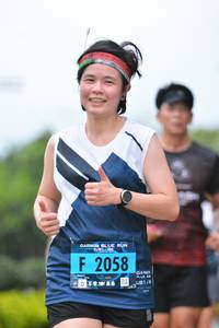 BIB: 110, 2058
                            <button type="button" onclick="openModal(4700415)" class="btn btn-primary btn-sm float-right btn-popup" data-toggle="modal" data-target=".modal-high-quality">
                        <i class="fas fa-shopping-cart"></i> Add to Cart
                    </button>
                                            <button type="button" onclick="isThisMe(4700415, true)" class="btn btn-success btn-sm float-right btn-popup btn-isme hidden" data-toggle="tooltip" data-placement="bottom" title="นี่คือรูปของคุณใช่ไหม คลิกที่นี่เพื่อเอาเข้าอัลบั้ม">
                        <i class="fas fa-plus"></i> Add to album
                    </button>
                    <button type="button" onclick="isThisMe(4700415, false)" class="btn btn-warning btn-sm float-right btn-popup btn-isnotme hidden">
                        <i class="fas fa-ban"></i> Remove from album
                    </button>