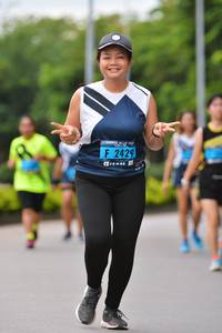 BIB: 2429
                            <button type="button" onclick="openModal(4701962)" class="btn btn-primary btn-sm float-right btn-popup" data-toggle="modal" data-target=".modal-high-quality">
                        <i class="fas fa-shopping-cart"></i> Add to Cart
                    </button>
                                            <button type="button" onclick="isThisMe(4701962, true)" class="btn btn-success btn-sm float-right btn-popup btn-isme hidden" data-toggle="tooltip" data-placement="bottom" title="นี่คือรูปของคุณใช่ไหม คลิกที่นี่เพื่อเอาเข้าอัลบั้ม">
                        <i class="fas fa-plus"></i> Add to album
                    </button>
                    <button type="button" onclick="isThisMe(4701962, false)" class="btn btn-warning btn-sm float-right btn-popup btn-isnotme hidden">
                        <i class="fas fa-ban"></i> Remove from album
                    </button>