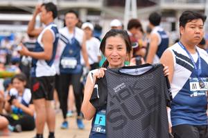 BIB: 
                            <button type="button" onclick="openModal(4684517)" class="btn btn-primary btn-sm float-right btn-popup" data-toggle="modal" data-target=".modal-high-quality">
                        <i class="fas fa-shopping-cart"></i> Add to Cart
                    </button>
                                            <button type="button" onclick="isThisMe(4684517, true)" class="btn btn-success btn-sm float-right btn-popup btn-isme hidden" data-toggle="tooltip" data-placement="bottom" title="นี่คือรูปของคุณใช่ไหม คลิกที่นี่เพื่อเอาเข้าอัลบั้ม">
                        <i class="fas fa-plus"></i> Add to album
                    </button>
                    <button type="button" onclick="isThisMe(4684517, false)" class="btn btn-warning btn-sm float-right btn-popup btn-isnotme hidden">
                        <i class="fas fa-ban"></i> Remove from album
                    </button>