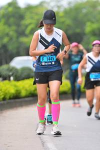 BIB: 
                            <button type="button" onclick="openModal(4700960)" class="btn btn-primary btn-sm float-right btn-popup" data-toggle="modal" data-target=".modal-high-quality">
                        <i class="fas fa-shopping-cart"></i> Add to Cart
                    </button>
                                            <button type="button" onclick="isThisMe(4700960, true)" class="btn btn-success btn-sm float-right btn-popup btn-isme hidden" data-toggle="tooltip" data-placement="bottom" title="นี่คือรูปของคุณใช่ไหม คลิกที่นี่เพื่อเอาเข้าอัลบั้ม">
                        <i class="fas fa-plus"></i> Add to album
                    </button>
                    <button type="button" onclick="isThisMe(4700960, false)" class="btn btn-warning btn-sm float-right btn-popup btn-isnotme hidden">
                        <i class="fas fa-ban"></i> Remove from album
                    </button>