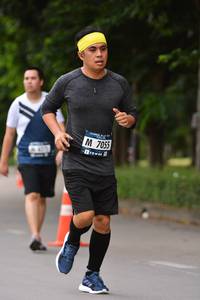 BIB: 7055
                            <button type="button" onclick="openModal(4708803)" class="btn btn-primary btn-sm float-right btn-popup" data-toggle="modal" data-target=".modal-high-quality">
                        <i class="fas fa-shopping-cart"></i> Add to Cart
                    </button>
                                            <button type="button" onclick="isThisMe(4708803, true)" class="btn btn-success btn-sm float-right btn-popup btn-isme hidden" data-toggle="tooltip" data-placement="bottom" title="นี่คือรูปของคุณใช่ไหม คลิกที่นี่เพื่อเอาเข้าอัลบั้ม">
                        <i class="fas fa-plus"></i> Add to album
                    </button>
                    <button type="button" onclick="isThisMe(4708803, false)" class="btn btn-warning btn-sm float-right btn-popup btn-isnotme hidden">
                        <i class="fas fa-ban"></i> Remove from album
                    </button>