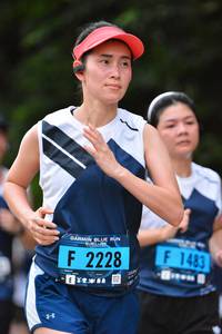 BIB: 2228, 1483
                            <button type="button" onclick="openModal(4700392)" class="btn btn-primary btn-sm float-right btn-popup" data-toggle="modal" data-target=".modal-high-quality">
                        <i class="fas fa-shopping-cart"></i> Add to Cart
                    </button>
                                            <button type="button" onclick="isThisMe(4700392, true)" class="btn btn-success btn-sm float-right btn-popup btn-isme hidden" data-toggle="tooltip" data-placement="bottom" title="นี่คือรูปของคุณใช่ไหม คลิกที่นี่เพื่อเอาเข้าอัลบั้ม">
                        <i class="fas fa-plus"></i> Add to album
                    </button>
                    <button type="button" onclick="isThisMe(4700392, false)" class="btn btn-warning btn-sm float-right btn-popup btn-isnotme hidden">
                        <i class="fas fa-ban"></i> Remove from album
                    </button>