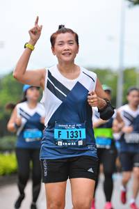 BIB: 1331
                            <button type="button" onclick="openModal(4700318)" class="btn btn-primary btn-sm float-right btn-popup" data-toggle="modal" data-target=".modal-high-quality">
                        <i class="fas fa-shopping-cart"></i> Add to Cart
                    </button>
                                            <button type="button" onclick="isThisMe(4700318, true)" class="btn btn-success btn-sm float-right btn-popup btn-isme hidden" data-toggle="tooltip" data-placement="bottom" title="นี่คือรูปของคุณใช่ไหม คลิกที่นี่เพื่อเอาเข้าอัลบั้ม">
                        <i class="fas fa-plus"></i> Add to album
                    </button>
                    <button type="button" onclick="isThisMe(4700318, false)" class="btn btn-warning btn-sm float-right btn-popup btn-isnotme hidden">
                        <i class="fas fa-ban"></i> Remove from album
                    </button>