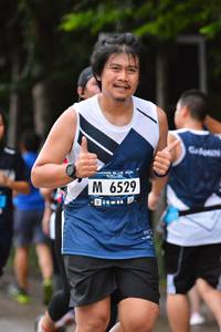 BIB: 6529
                            <button type="button" onclick="openModal(4699958)" class="btn btn-primary btn-sm float-right btn-popup" data-toggle="modal" data-target=".modal-high-quality">
                        <i class="fas fa-shopping-cart"></i> Add to Cart
                    </button>
                                            <button type="button" onclick="isThisMe(4699958, true)" class="btn btn-success btn-sm float-right btn-popup btn-isme hidden" data-toggle="tooltip" data-placement="bottom" title="นี่คือรูปของคุณใช่ไหม คลิกที่นี่เพื่อเอาเข้าอัลบั้ม">
                        <i class="fas fa-plus"></i> Add to album
                    </button>
                    <button type="button" onclick="isThisMe(4699958, false)" class="btn btn-warning btn-sm float-right btn-popup btn-isnotme hidden">
                        <i class="fas fa-ban"></i> Remove from album
                    </button>