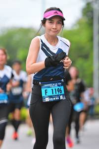 BIB: 1196
                            <button type="button" onclick="openModal(4700938)" class="btn btn-primary btn-sm float-right btn-popup" data-toggle="modal" data-target=".modal-high-quality">
                        <i class="fas fa-shopping-cart"></i> Add to Cart
                    </button>
                                            <button type="button" onclick="isThisMe(4700938, true)" class="btn btn-success btn-sm float-right btn-popup btn-isme hidden" data-toggle="tooltip" data-placement="bottom" title="นี่คือรูปของคุณใช่ไหม คลิกที่นี่เพื่อเอาเข้าอัลบั้ม">
                        <i class="fas fa-plus"></i> Add to album
                    </button>
                    <button type="button" onclick="isThisMe(4700938, false)" class="btn btn-warning btn-sm float-right btn-popup btn-isnotme hidden">
                        <i class="fas fa-ban"></i> Remove from album
                    </button>