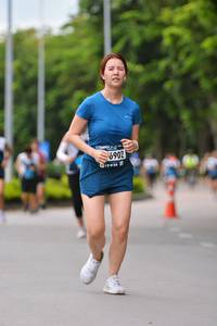 BIB: 
                            <button type="button" onclick="openModal(4701908)" class="btn btn-primary btn-sm float-right btn-popup" data-toggle="modal" data-target=".modal-high-quality">
                        <i class="fas fa-shopping-cart"></i> Add to Cart
                    </button>
                                            <button type="button" onclick="isThisMe(4701908, true)" class="btn btn-success btn-sm float-right btn-popup btn-isme hidden" data-toggle="tooltip" data-placement="bottom" title="นี่คือรูปของคุณใช่ไหม คลิกที่นี่เพื่อเอาเข้าอัลบั้ม">
                        <i class="fas fa-plus"></i> Add to album
                    </button>
                    <button type="button" onclick="isThisMe(4701908, false)" class="btn btn-warning btn-sm float-right btn-popup btn-isnotme hidden">
                        <i class="fas fa-ban"></i> Remove from album
                    </button>