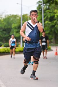 BIB: 
                            <button type="button" onclick="openModal(4702420)" class="btn btn-primary btn-sm float-right btn-popup" data-toggle="modal" data-target=".modal-high-quality">
                        <i class="fas fa-shopping-cart"></i> Add to Cart
                    </button>
                                            <button type="button" onclick="isThisMe(4702420, true)" class="btn btn-success btn-sm float-right btn-popup btn-isme hidden" data-toggle="tooltip" data-placement="bottom" title="นี่คือรูปของคุณใช่ไหม คลิกที่นี่เพื่อเอาเข้าอัลบั้ม">
                        <i class="fas fa-plus"></i> Add to album
                    </button>
                    <button type="button" onclick="isThisMe(4702420, false)" class="btn btn-warning btn-sm float-right btn-popup btn-isnotme hidden">
                        <i class="fas fa-ban"></i> Remove from album
                    </button>