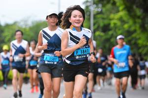 BIB: 1841, 1581
                            <button type="button" onclick="openModal(4683590)" class="btn btn-primary btn-sm float-right btn-popup" data-toggle="modal" data-target=".modal-high-quality">
                        <i class="fas fa-shopping-cart"></i> Add to Cart
                    </button>
                                            <button type="button" onclick="isThisMe(4683590, true)" class="btn btn-success btn-sm float-right btn-popup btn-isme hidden" data-toggle="tooltip" data-placement="bottom" title="นี่คือรูปของคุณใช่ไหม คลิกที่นี่เพื่อเอาเข้าอัลบั้ม">
                        <i class="fas fa-plus"></i> Add to album
                    </button>
                    <button type="button" onclick="isThisMe(4683590, false)" class="btn btn-warning btn-sm float-right btn-popup btn-isnotme hidden">
                        <i class="fas fa-ban"></i> Remove from album
                    </button>