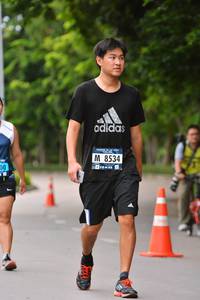 BIB: 8534
                            <button type="button" onclick="openModal(4708820)" class="btn btn-primary btn-sm float-right btn-popup" data-toggle="modal" data-target=".modal-high-quality">
                        <i class="fas fa-shopping-cart"></i> Add to Cart
                    </button>
                                            <button type="button" onclick="isThisMe(4708820, true)" class="btn btn-success btn-sm float-right btn-popup btn-isme hidden" data-toggle="tooltip" data-placement="bottom" title="นี่คือรูปของคุณใช่ไหม คลิกที่นี่เพื่อเอาเข้าอัลบั้ม">
                        <i class="fas fa-plus"></i> Add to album
                    </button>
                    <button type="button" onclick="isThisMe(4708820, false)" class="btn btn-warning btn-sm float-right btn-popup btn-isnotme hidden">
                        <i class="fas fa-ban"></i> Remove from album
                    </button>