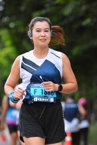 BIB: 100
                            <button type="button" onclick="openModal(4700395)" class="btn btn-primary btn-sm float-right btn-popup" data-toggle="modal" data-target=".modal-high-quality">
                        <i class="fas fa-shopping-cart"></i> Add to Cart
                    </button>
                                            <button type="button" onclick="isThisMe(4700395, true)" class="btn btn-success btn-sm float-right btn-popup btn-isme hidden" data-toggle="tooltip" data-placement="bottom" title="นี่คือรูปของคุณใช่ไหม คลิกที่นี่เพื่อเอาเข้าอัลบั้ม">
                        <i class="fas fa-plus"></i> Add to album
                    </button>
                    <button type="button" onclick="isThisMe(4700395, false)" class="btn btn-warning btn-sm float-right btn-popup btn-isnotme hidden">
                        <i class="fas fa-ban"></i> Remove from album
                    </button>