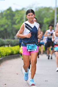 BIB: 1991
                            <button type="button" onclick="openModal(4699511)" class="btn btn-primary btn-sm float-right btn-popup" data-toggle="modal" data-target=".modal-high-quality">
                        <i class="fas fa-shopping-cart"></i> Add to Cart
                    </button>
                                            <button type="button" onclick="isThisMe(4699511, true)" class="btn btn-success btn-sm float-right btn-popup btn-isme hidden" data-toggle="tooltip" data-placement="bottom" title="นี่คือรูปของคุณใช่ไหม คลิกที่นี่เพื่อเอาเข้าอัลบั้ม">
                        <i class="fas fa-plus"></i> Add to album
                    </button>
                    <button type="button" onclick="isThisMe(4699511, false)" class="btn btn-warning btn-sm float-right btn-popup btn-isnotme hidden">
                        <i class="fas fa-ban"></i> Remove from album
                    </button>