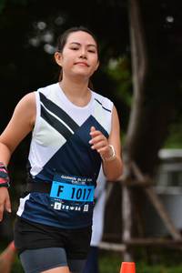 BIB: 1017
                            <button type="button" onclick="openModal(4701690)" class="btn btn-primary btn-sm float-right btn-popup" data-toggle="modal" data-target=".modal-high-quality">
                        <i class="fas fa-shopping-cart"></i> Add to Cart
                    </button>
                                            <button type="button" onclick="isThisMe(4701690, true)" class="btn btn-success btn-sm float-right btn-popup btn-isme hidden" data-toggle="tooltip" data-placement="bottom" title="นี่คือรูปของคุณใช่ไหม คลิกที่นี่เพื่อเอาเข้าอัลบั้ม">
                        <i class="fas fa-plus"></i> Add to album
                    </button>
                    <button type="button" onclick="isThisMe(4701690, false)" class="btn btn-warning btn-sm float-right btn-popup btn-isnotme hidden">
                        <i class="fas fa-ban"></i> Remove from album
                    </button>