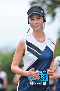 BIB: 335
                            <button type="button" onclick="openModal(4700168)" class="btn btn-primary btn-sm float-right btn-popup" data-toggle="modal" data-target=".modal-high-quality">
                        <i class="fas fa-shopping-cart"></i> Add to Cart
                    </button>
                                            <button type="button" onclick="isThisMe(4700168, true)" class="btn btn-success btn-sm float-right btn-popup btn-isme hidden" data-toggle="tooltip" data-placement="bottom" title="นี่คือรูปของคุณใช่ไหม คลิกที่นี่เพื่อเอาเข้าอัลบั้ม">
                        <i class="fas fa-plus"></i> Add to album
                    </button>
                    <button type="button" onclick="isThisMe(4700168, false)" class="btn btn-warning btn-sm float-right btn-popup btn-isnotme hidden">
                        <i class="fas fa-ban"></i> Remove from album
                    </button>