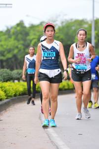 BIB: 1915
                            <button type="button" onclick="openModal(4700629)" class="btn btn-primary btn-sm float-right btn-popup" data-toggle="modal" data-target=".modal-high-quality">
                        <i class="fas fa-shopping-cart"></i> Add to Cart
                    </button>
                                            <button type="button" onclick="isThisMe(4700629, true)" class="btn btn-success btn-sm float-right btn-popup btn-isme hidden" data-toggle="tooltip" data-placement="bottom" title="นี่คือรูปของคุณใช่ไหม คลิกที่นี่เพื่อเอาเข้าอัลบั้ม">
                        <i class="fas fa-plus"></i> Add to album
                    </button>
                    <button type="button" onclick="isThisMe(4700629, false)" class="btn btn-warning btn-sm float-right btn-popup btn-isnotme hidden">
                        <i class="fas fa-ban"></i> Remove from album
                    </button>