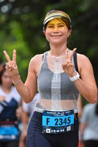 BIB: 2345
                            <button type="button" onclick="openModal(4700131)" class="btn btn-primary btn-sm float-right btn-popup" data-toggle="modal" data-target=".modal-high-quality">
                        <i class="fas fa-shopping-cart"></i> Add to Cart
                    </button>
                                            <button type="button" onclick="isThisMe(4700131, true)" class="btn btn-success btn-sm float-right btn-popup btn-isme hidden" data-toggle="tooltip" data-placement="bottom" title="นี่คือรูปของคุณใช่ไหม คลิกที่นี่เพื่อเอาเข้าอัลบั้ม">
                        <i class="fas fa-plus"></i> Add to album
                    </button>
                    <button type="button" onclick="isThisMe(4700131, false)" class="btn btn-warning btn-sm float-right btn-popup btn-isnotme hidden">
                        <i class="fas fa-ban"></i> Remove from album
                    </button>