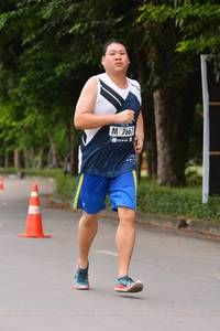 BIB: 7667
                            <button type="button" onclick="openModal(4702337)" class="btn btn-primary btn-sm float-right btn-popup" data-toggle="modal" data-target=".modal-high-quality">
                        <i class="fas fa-shopping-cart"></i> Add to Cart
                    </button>
                                            <button type="button" onclick="isThisMe(4702337, true)" class="btn btn-success btn-sm float-right btn-popup btn-isme hidden" data-toggle="tooltip" data-placement="bottom" title="นี่คือรูปของคุณใช่ไหม คลิกที่นี่เพื่อเอาเข้าอัลบั้ม">
                        <i class="fas fa-plus"></i> Add to album
                    </button>
                    <button type="button" onclick="isThisMe(4702337, false)" class="btn btn-warning btn-sm float-right btn-popup btn-isnotme hidden">
                        <i class="fas fa-ban"></i> Remove from album
                    </button>