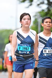 BIB: 1987, 655
                            <button type="button" onclick="openModal(4701354)" class="btn btn-primary btn-sm float-right btn-popup" data-toggle="modal" data-target=".modal-high-quality">
                        <i class="fas fa-shopping-cart"></i> Add to Cart
                    </button>
                                            <button type="button" onclick="isThisMe(4701354, true)" class="btn btn-success btn-sm float-right btn-popup btn-isme hidden" data-toggle="tooltip" data-placement="bottom" title="นี่คือรูปของคุณใช่ไหม คลิกที่นี่เพื่อเอาเข้าอัลบั้ม">
                        <i class="fas fa-plus"></i> Add to album
                    </button>
                    <button type="button" onclick="isThisMe(4701354, false)" class="btn btn-warning btn-sm float-right btn-popup btn-isnotme hidden">
                        <i class="fas fa-ban"></i> Remove from album
                    </button>