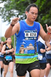 BIB: 8258, 903
                            <button type="button" onclick="openModal(4699614)" class="btn btn-primary btn-sm float-right btn-popup" data-toggle="modal" data-target=".modal-high-quality">
                        <i class="fas fa-shopping-cart"></i> Add to Cart
                    </button>
                                            <button type="button" onclick="isThisMe(4699614, true)" class="btn btn-success btn-sm float-right btn-popup btn-isme hidden" data-toggle="tooltip" data-placement="bottom" title="นี่คือรูปของคุณใช่ไหม คลิกที่นี่เพื่อเอาเข้าอัลบั้ม">
                        <i class="fas fa-plus"></i> Add to album
                    </button>
                    <button type="button" onclick="isThisMe(4699614, false)" class="btn btn-warning btn-sm float-right btn-popup btn-isnotme hidden">
                        <i class="fas fa-ban"></i> Remove from album
                    </button>