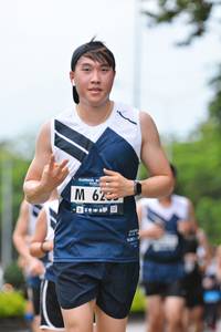 BIB: 
                            <button type="button" onclick="openModal(4702584)" class="btn btn-primary btn-sm float-right btn-popup" data-toggle="modal" data-target=".modal-high-quality">
                        <i class="fas fa-shopping-cart"></i> Add to Cart
                    </button>
                                            <button type="button" onclick="isThisMe(4702584, true)" class="btn btn-success btn-sm float-right btn-popup btn-isme hidden" data-toggle="tooltip" data-placement="bottom" title="นี่คือรูปของคุณใช่ไหม คลิกที่นี่เพื่อเอาเข้าอัลบั้ม">
                        <i class="fas fa-plus"></i> Add to album
                    </button>
                    <button type="button" onclick="isThisMe(4702584, false)" class="btn btn-warning btn-sm float-right btn-popup btn-isnotme hidden">
                        <i class="fas fa-ban"></i> Remove from album
                    </button>