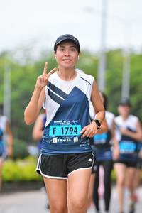 BIB: 1794
                            <button type="button" onclick="openModal(4700804)" class="btn btn-primary btn-sm float-right btn-popup" data-toggle="modal" data-target=".modal-high-quality">
                        <i class="fas fa-shopping-cart"></i> Add to Cart
                    </button>
                                            <button type="button" onclick="isThisMe(4700804, true)" class="btn btn-success btn-sm float-right btn-popup btn-isme hidden" data-toggle="tooltip" data-placement="bottom" title="นี่คือรูปของคุณใช่ไหม คลิกที่นี่เพื่อเอาเข้าอัลบั้ม">
                        <i class="fas fa-plus"></i> Add to album
                    </button>
                    <button type="button" onclick="isThisMe(4700804, false)" class="btn btn-warning btn-sm float-right btn-popup btn-isnotme hidden">
                        <i class="fas fa-ban"></i> Remove from album
                    </button>