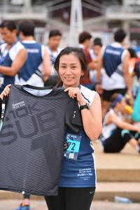 BIB: 
                            <button type="button" onclick="openModal(4702453)" class="btn btn-primary btn-sm float-right btn-popup" data-toggle="modal" data-target=".modal-high-quality">
                        <i class="fas fa-shopping-cart"></i> Add to Cart
                    </button>
                                            <button type="button" onclick="isThisMe(4702453, true)" class="btn btn-success btn-sm float-right btn-popup btn-isme hidden" data-toggle="tooltip" data-placement="bottom" title="นี่คือรูปของคุณใช่ไหม คลิกที่นี่เพื่อเอาเข้าอัลบั้ม">
                        <i class="fas fa-plus"></i> Add to album
                    </button>
                    <button type="button" onclick="isThisMe(4702453, false)" class="btn btn-warning btn-sm float-right btn-popup btn-isnotme hidden">
                        <i class="fas fa-ban"></i> Remove from album
                    </button>