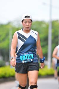 BIB: 1710
                            <button type="button" onclick="openModal(4701050)" class="btn btn-primary btn-sm float-right btn-popup" data-toggle="modal" data-target=".modal-high-quality">
                        <i class="fas fa-shopping-cart"></i> Add to Cart
                    </button>
                                            <button type="button" onclick="isThisMe(4701050, true)" class="btn btn-success btn-sm float-right btn-popup btn-isme hidden" data-toggle="tooltip" data-placement="bottom" title="นี่คือรูปของคุณใช่ไหม คลิกที่นี่เพื่อเอาเข้าอัลบั้ม">
                        <i class="fas fa-plus"></i> Add to album
                    </button>
                    <button type="button" onclick="isThisMe(4701050, false)" class="btn btn-warning btn-sm float-right btn-popup btn-isnotme hidden">
                        <i class="fas fa-ban"></i> Remove from album
                    </button>