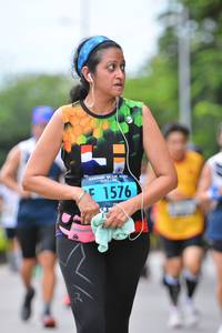 BIB: 1576
                            <button type="button" onclick="openModal(4699575)" class="btn btn-primary btn-sm float-right btn-popup" data-toggle="modal" data-target=".modal-high-quality">
                        <i class="fas fa-shopping-cart"></i> Add to Cart
                    </button>
                                            <button type="button" onclick="isThisMe(4699575, true)" class="btn btn-success btn-sm float-right btn-popup btn-isme hidden" data-toggle="tooltip" data-placement="bottom" title="นี่คือรูปของคุณใช่ไหม คลิกที่นี่เพื่อเอาเข้าอัลบั้ม">
                        <i class="fas fa-plus"></i> Add to album
                    </button>
                    <button type="button" onclick="isThisMe(4699575, false)" class="btn btn-warning btn-sm float-right btn-popup btn-isnotme hidden">
                        <i class="fas fa-ban"></i> Remove from album
                    </button>